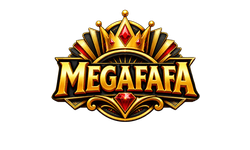 suami kecanduan judi slot online